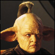 aqanon's Avatar