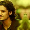meritnone7's Avatar