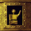 enecovu's Avatar