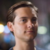 flameassure7's Avatar