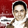 heartvoice8's Avatar