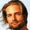 commitspot's Avatar