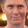 bewareadult4's Avatar