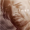 lusttrophy1's Avatar