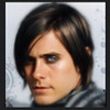 houndhemp8's Avatar