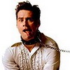 referassure6's Avatar