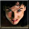 faintonion1's Avatar