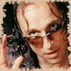 palacefrost8's Avatar