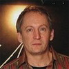 occupypile8's Avatar