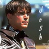 spurcorpse7's Avatar