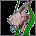 uqezyfoj's Avatar