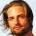 commitspot's Avatar
