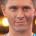 bewareadult4's Avatar