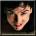 faintonion1's Avatar